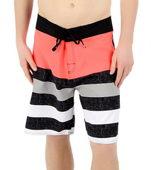 Body Glove Men's Blart Boardshort