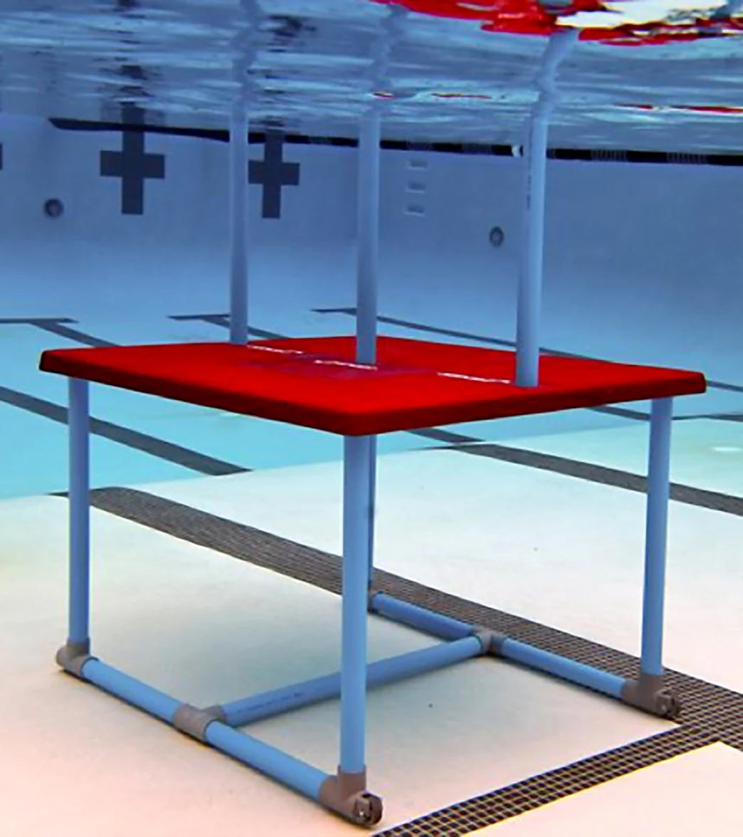 FINIS Swim Teaching Platform 1.2m x 1.1m