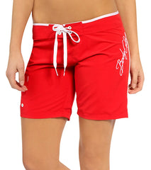 Body Glove Surfer Boardshorts