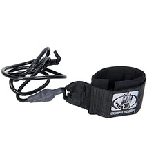 Body Glove Bodyboard Wrist Leash