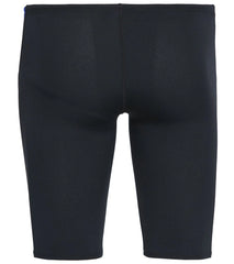 Dolfin Reliance Men's Eclipse Spliced Jammer Swimsuit