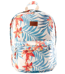 Rip Curl Tropicana Backpack