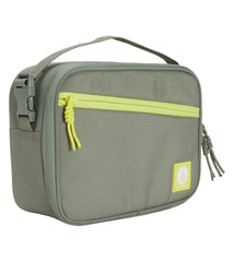 Volcom  Lunch Box