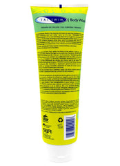 TRISWIM Body Wash 8.5 oz