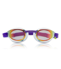 Speedo Fastskin3 Elite Mirrored Goggle