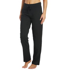 Marika Mona Pant