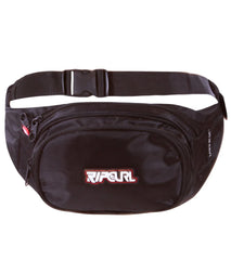 Rip Curl Waist Bag Orbit