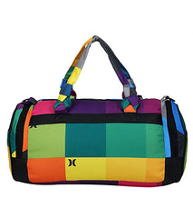 Hurley Women's Sync Duffel