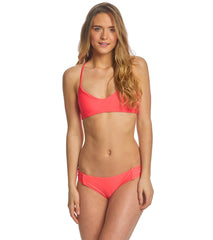 Body Glove Swimwear Ruby Hipster  Bikini Bottom