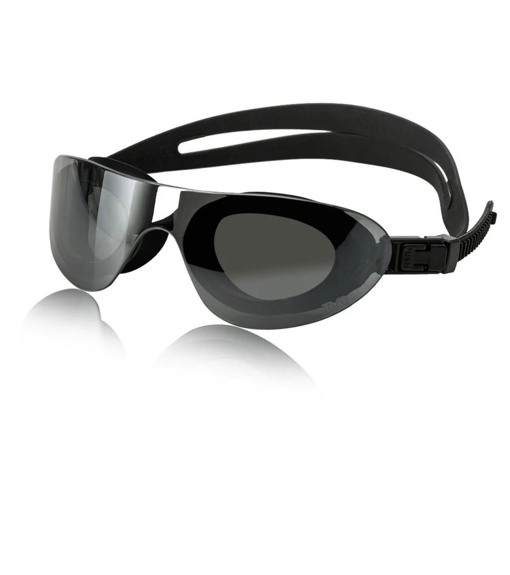 TYR Swim Shades Mirrored