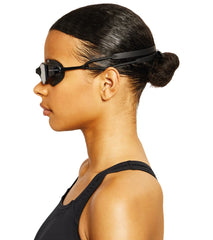 Soul Cap Jackson Dark Goggle