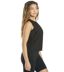 Everyday Yoga Workout Muscle Tank