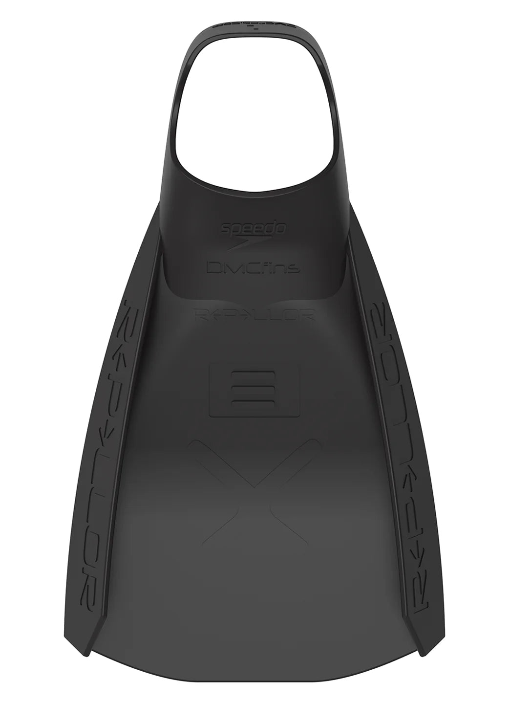Speedo DMC Repellor X Swim Fin