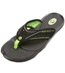 Body Glove Kid's Kona Flip Flop (Big Kid)