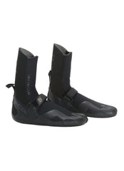 Xcel 5mm Infiniti Thermo Lite Split Toe Neoprene Bootie