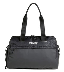 Vooray Trainer Duffel