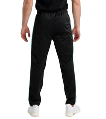 Arena Unisex Relax IV Logo Team Pants
