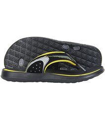Body Glove Boys' Cruise II Sandal
