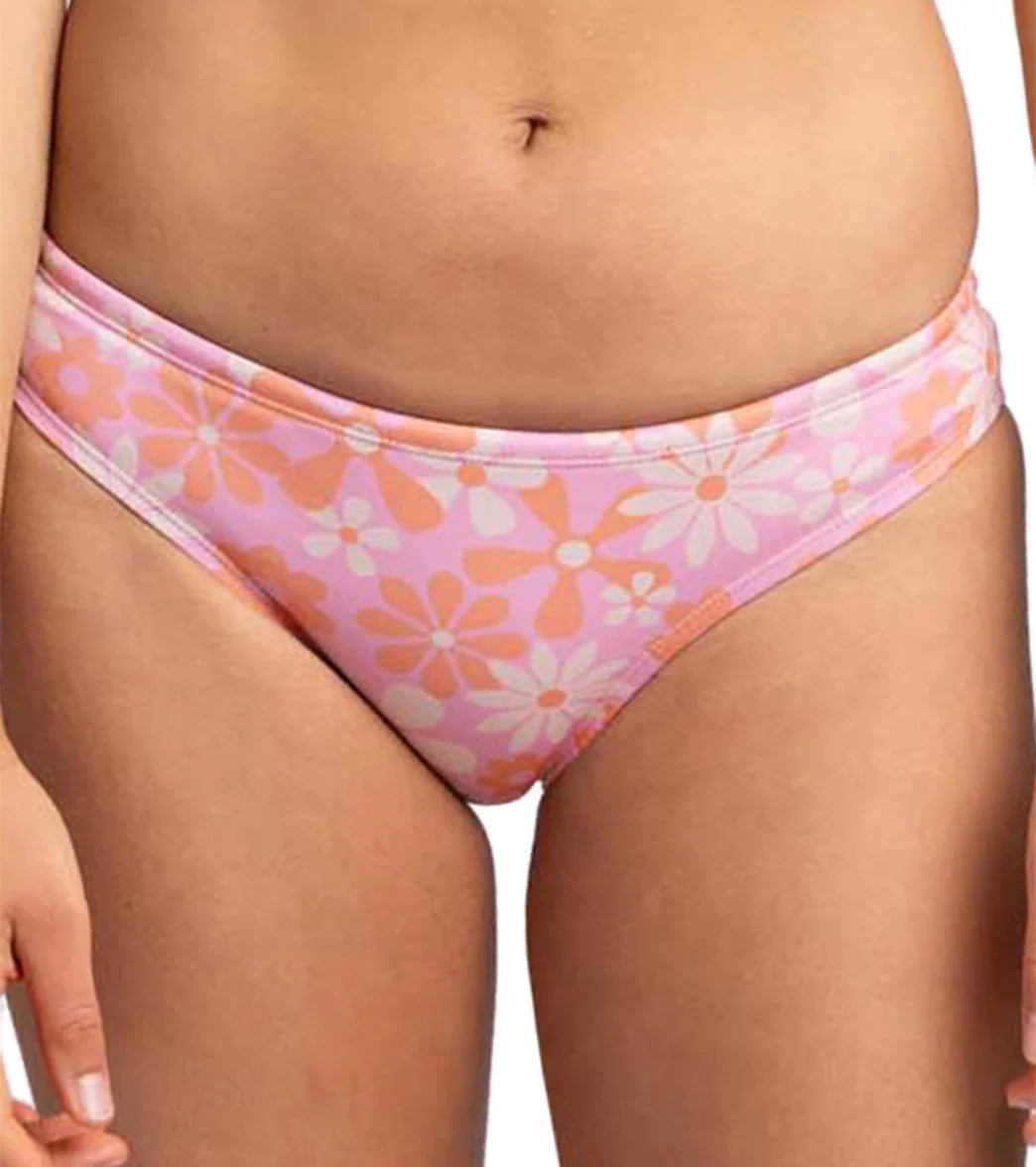 JOLYN Women's Andy Nectar Bikini Bottom