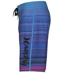 Hurley Men's Phantom Kingston Boardshort