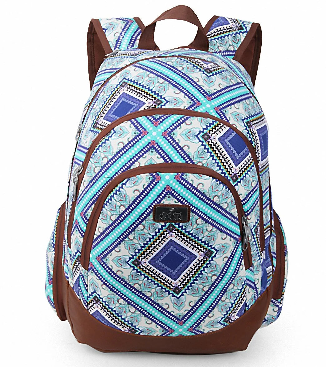 Rip Curl Women's Kasbah Backpack