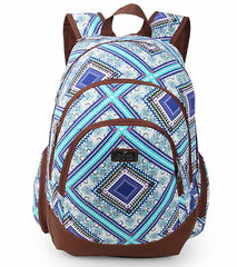 Rip Curl Women's Kasbah Backpack