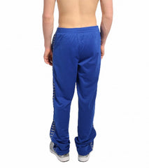 Arena Throttle Warm Up Pant