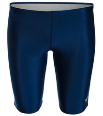 Speedo Men's Learn To Swim Pro LT Jammer Swimsuit