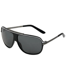 Body Glove Nauset Beach Polarized Sunglasses