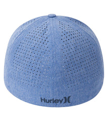 Hurley Men's Phantom Vapor 3.0 Hat