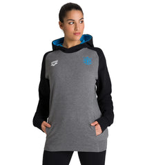 Arena Unisex OG Pullover Hoodie