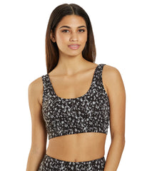 Varley Form Elsie Bra
