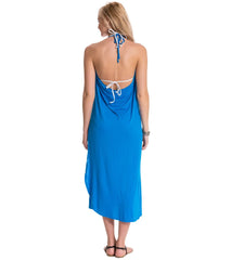 Body Glove Niki Coverup Dress