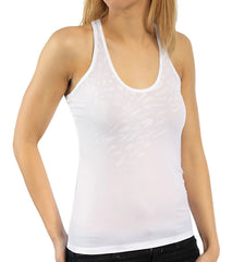 Body Glove Mesh Tank