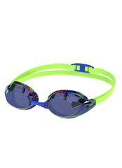 Speedo Made By Me Vanquisher 3.0 Goggle