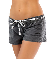 Body Glove Stoked Boardshort