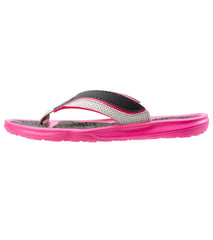 Body Glove Women's Mali Flip Flop
