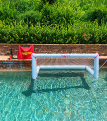 KAP7 10U Inflatable Water Polo Goal