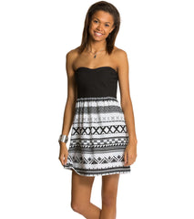 Hurley Kasia Dress