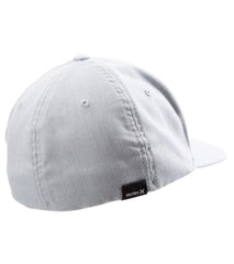 Hurley Men's Dri-Fit Flow Hat