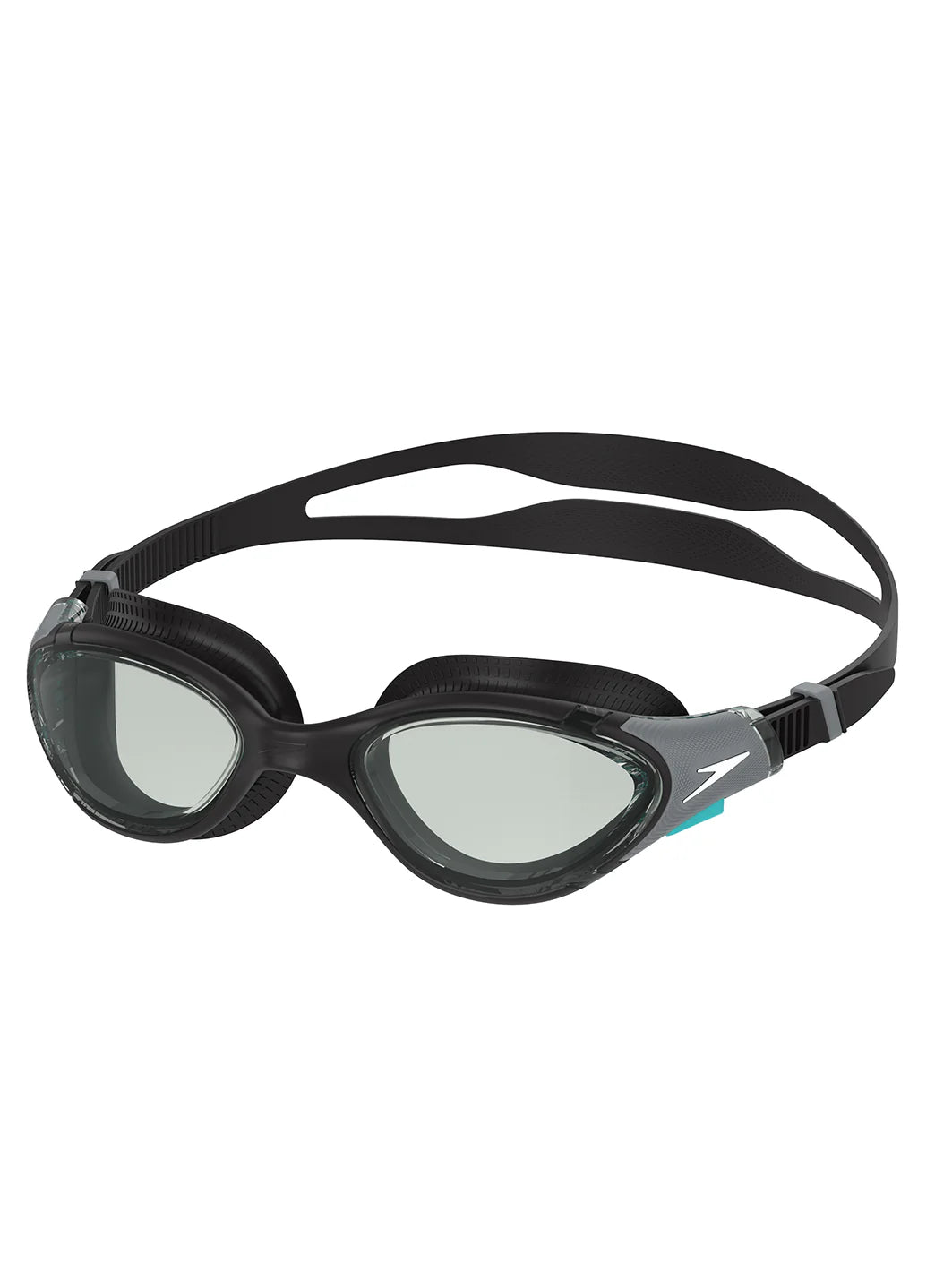 Speedo Biofuse 2.0 Optical Goggle