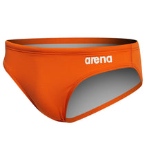Arena Men's Skys Brief Swimsuit