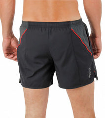 Mizuno Men's DryLite Rider Running Short