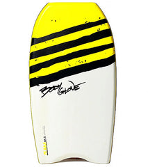 Body Glove Team 41.5 in. Bodyboard