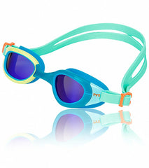 TYR Special Ops 2.0 Femme Polarized Goggle