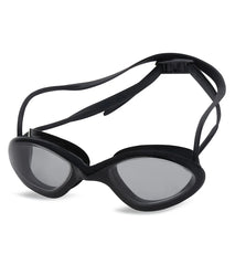 Sporti HydroEdge CelerityLite Goggle