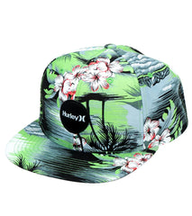 Hurley Men's Krush Flexfit Hat