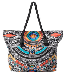 Rip Curl Tribal Myth Beach Bag