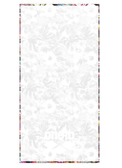 Arena Belize Towel