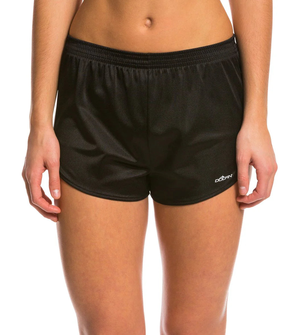 Dolfin Original Tricot Female Short
